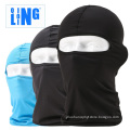 Winter cycling mask CS head man face gini full face anti-air mask motorcycle helmet cap